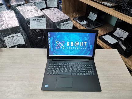 Ноутбук Lenovo i7 7500 8gb 1000gb R530 на гарантии