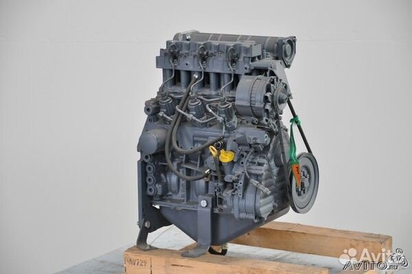 Трактор deutz fahr agrostar 6. F3m2011 deutz каталог запчастей. Deutz f10413f. Deutz bf4m2011. Двигатель deutz bf4l1011f.