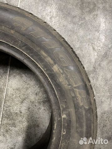 Tigar 195/65 R15, 1 шт