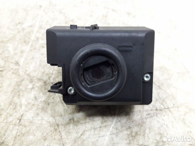 Замок зажигания Mercedes W211 A2115451708