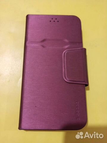 Чехлы для телефонов, держатель д/ кнопочн телефона