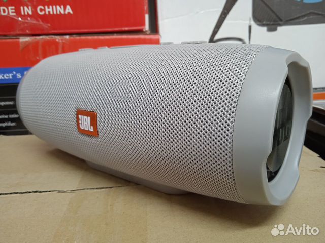 Купить Колонку Jbl 3 В Спб