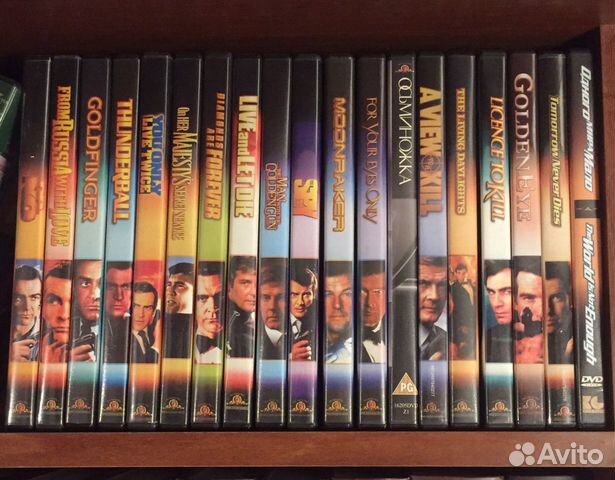 Вавилон 5. Полиция Майями. Секс в большом городе