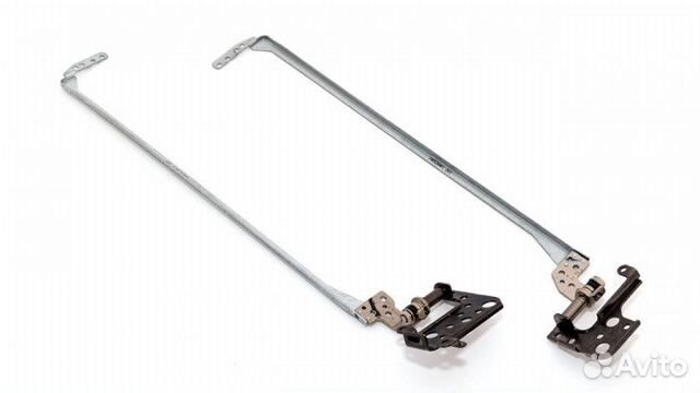 Петли матрицы для Acer Aspire E1-522 TE69KB