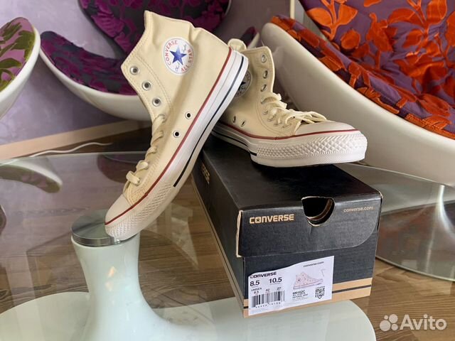 converse m9162c