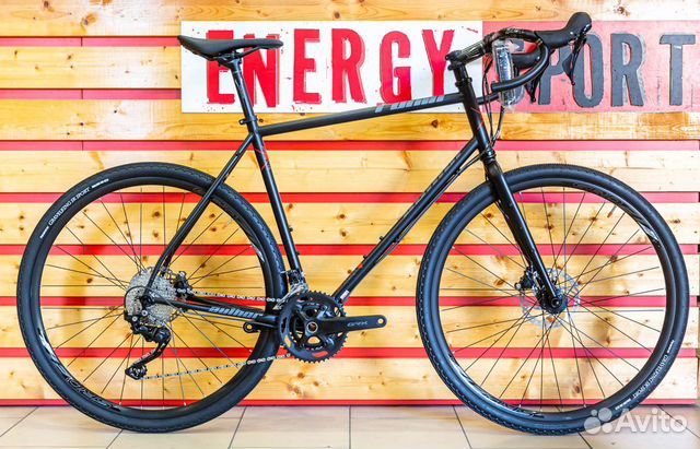 Новые Author Ronin 2023