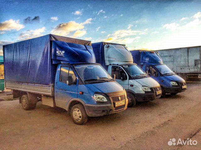 Грузоперевозки,газели,грузчики, переезды