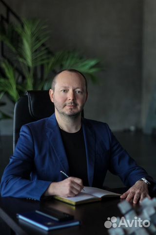 Адвокат Защита свидетелей / задержанных на допросе