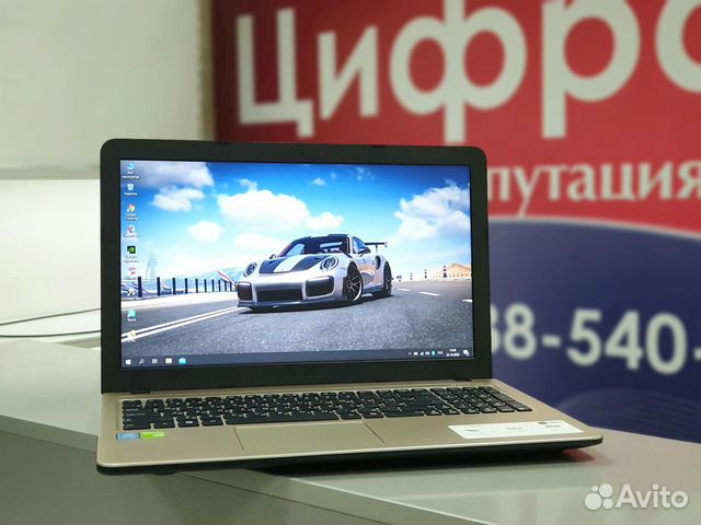 Купить Ноутбук В Краснодаре На Авито