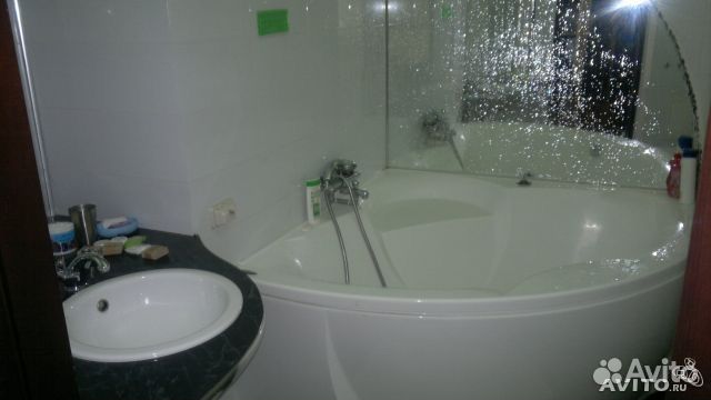 3-к квартира, 100 м², 7/7 эт. 3-к квартира, 100 м², 7/7 эт.