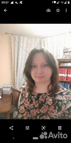 Репетитор по математике, огэ, егэ