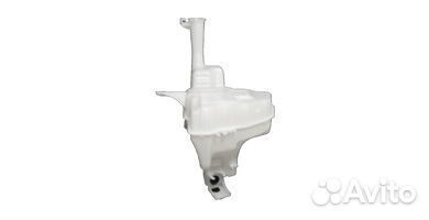 Бачок омывателя для Корейских авто