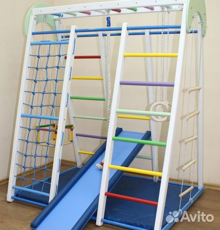 Дск Супер Чемпион 170