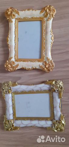 Рамка для фотографий 14х9 и другие