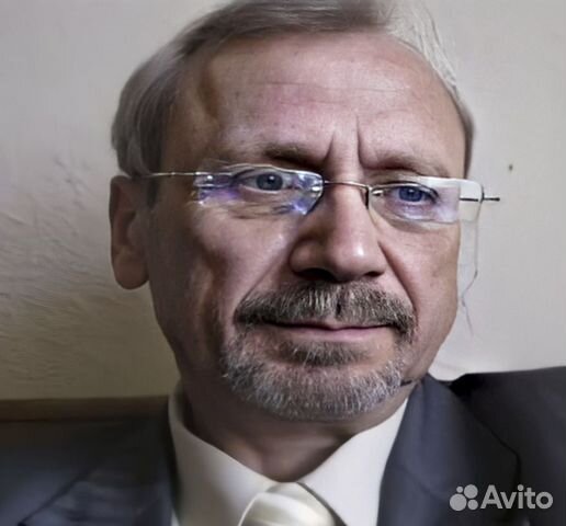 Помощь на экзамене тесты онлайн Математика