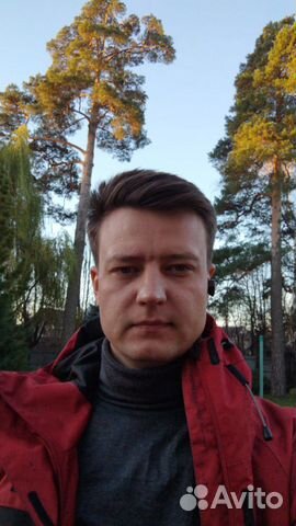 Репетитор. Математика, Физика. Егэ, олимпиады