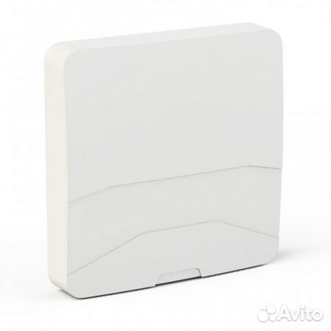 Антенна для усиления GSM 3G 4G. Antex Nitsa 2F