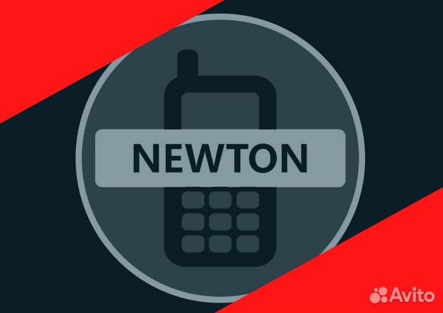 Ремонт Android