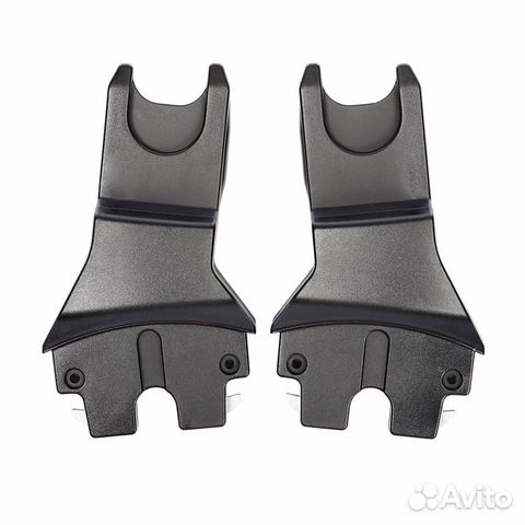 Адаптер автокресла Roan для Bass Next / Classic, к