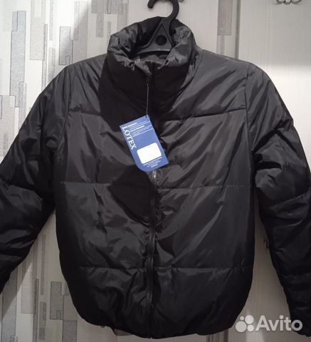 Куртка 44 размер