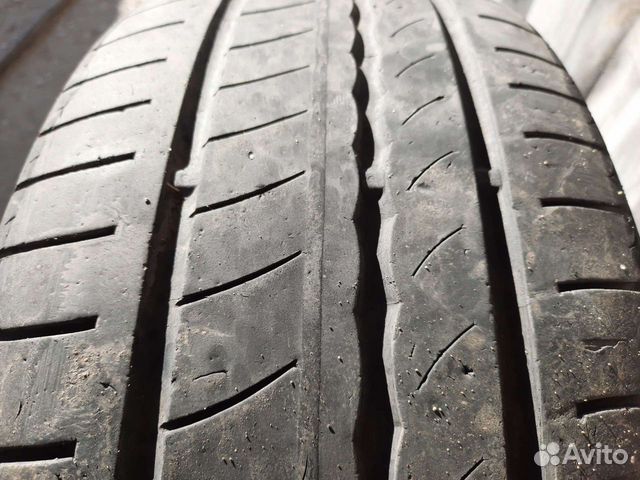 Pirelli 205/55 R16