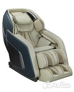 Массажны стол profi 1X