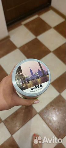 Фотообои новые Германия