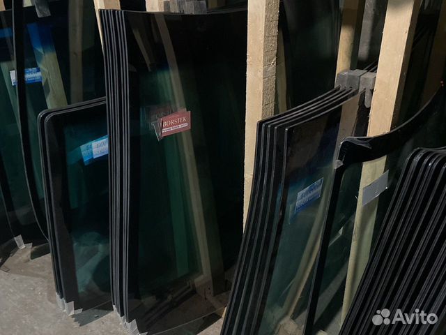 Лобовое стекло на hyundai solaris оптом