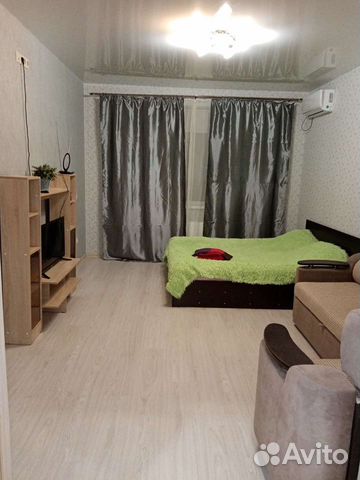 

2-к. квартира, 74 м², 6 кроватей