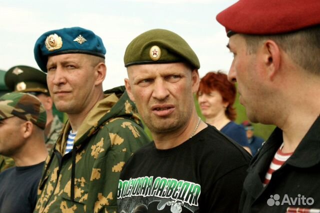 Головные уборы, военка, охота, рыбалка,повседневка