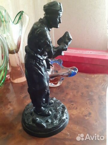 Куса касли плюшкин