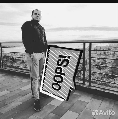 Сантехник без посредников