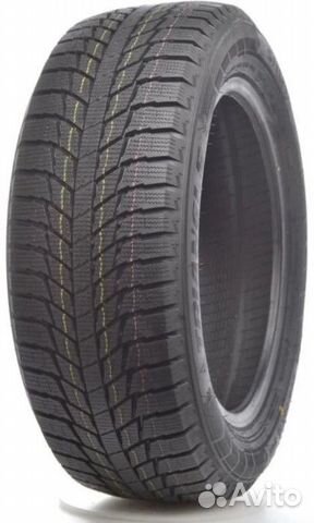 Triangle PL01 195/65 R15 95R