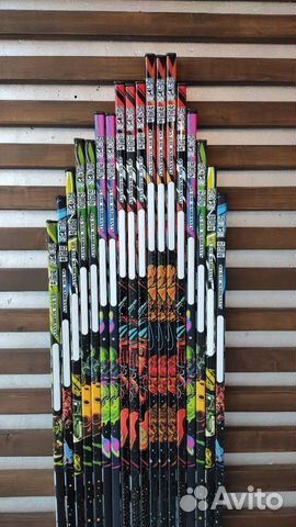 Клюшка хоккейная Vikkela, серия VIG, ZAG, GR8