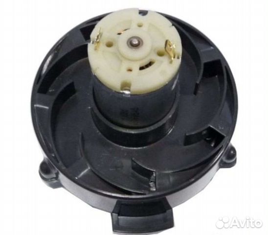 Комплектующие для пылесосов Rowenta, Tefal