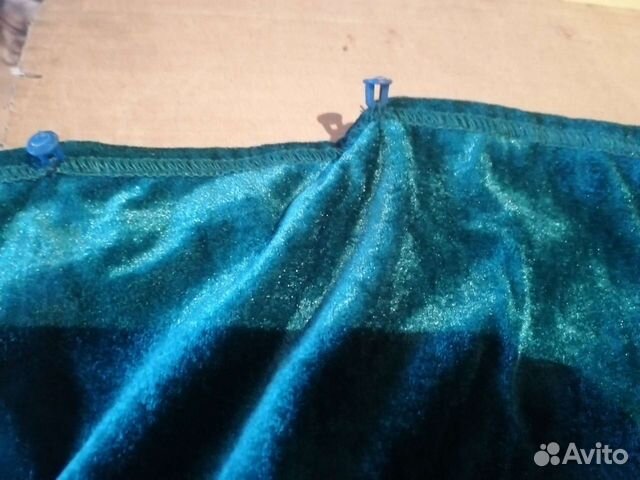 Занавески на газель некст фермер