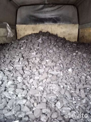 Уголь мешками и тонажем,горбыль