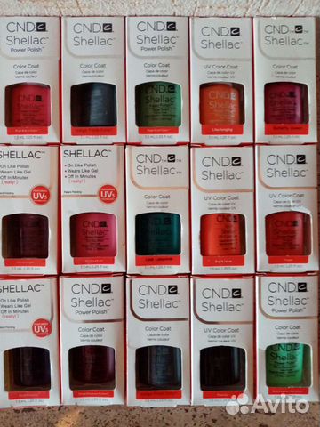 Гель лак,ногти,фольга