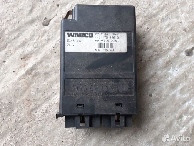 Патрубок турбины Мерседес Атего купить в Москве, цена договорная ...