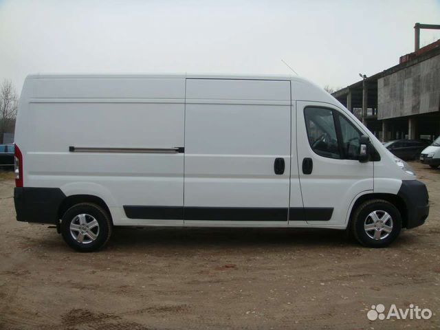 Грузоперевозки Газель,Ситроен Джампер. Город,межго