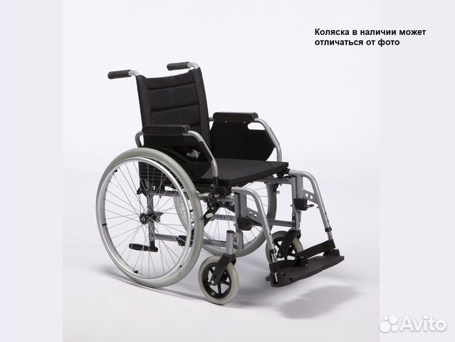 Инвалидная коляска кресло продажа apeндa