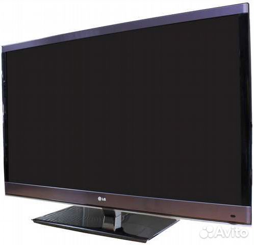 Купить Подставку Под Телевизор Lg 55lw575s