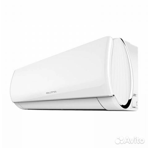 Сплит система Aeronik новая