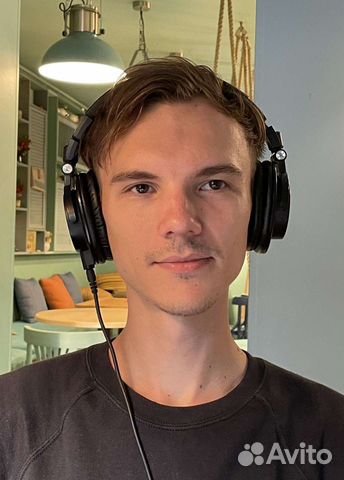 Якуб блащиковски футболист. Якуб викторович. Якуб викторович. Якуб викторович. Якуб викторович.