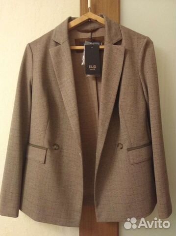 Женские вещи пакетом, 46 размер