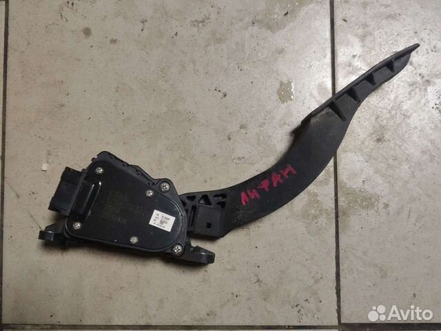 Блок электронный, Lifan X60 (S3674100)