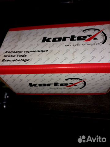 Шаровые опоры kia picanto,колодки передние