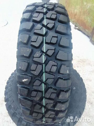 Cordiant Off Road 2 205/70 R15 96Q