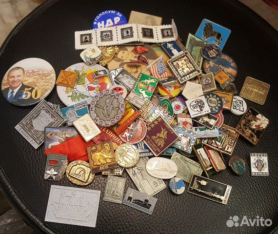 Продам знаки значки архитектура опт