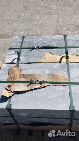 Мраморные памятники Оптом (от 60 р/кг)